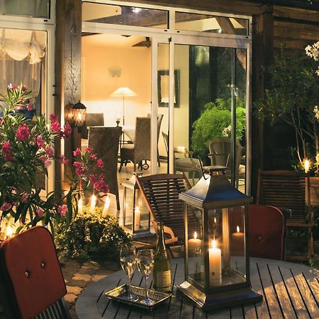 Hotel Saint Pierre Boutique-Hotel Сомюр Екстериор снимка