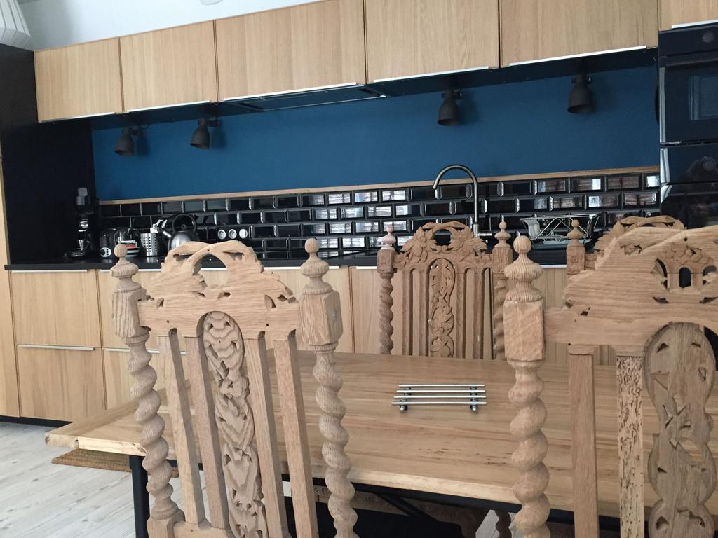 Hotel Saint Pierre Boutique-Hotel Сомюр Екстериор снимка